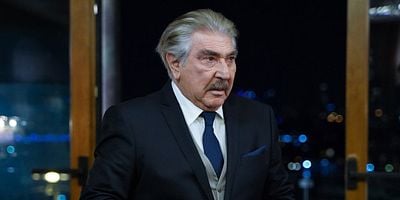 Yasak Elma 89.Bölüm posteri