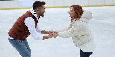 Sen Çal Kapımı 23.Bölüm posteri