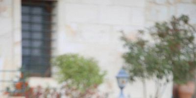 Maria İle Mustafa 16.Bölüm posteri