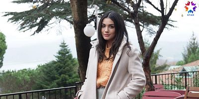 Sol Yanım 5.Bölüm posteri