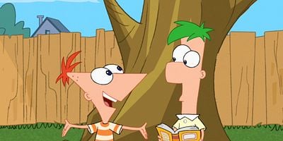 The Ballad of Badbeard posteri