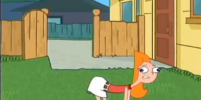 Does This Duckbill Make Me Look Fat? posteri