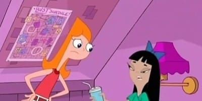 Chez Platypus posteri