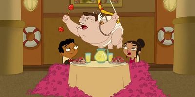 Gaming the System posteri