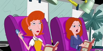 That Sinking Feeling posteri