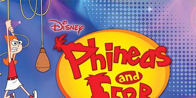 For Your Ice Only posteri