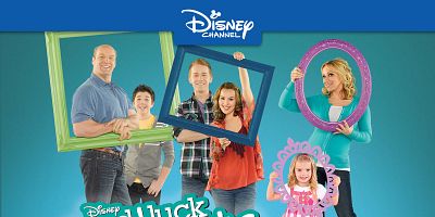 Make Room for Baby posteri