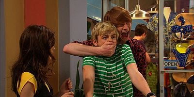 Successes & Setbacks posteri