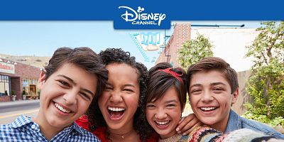 Hey, Who Wants Pizza? posteri