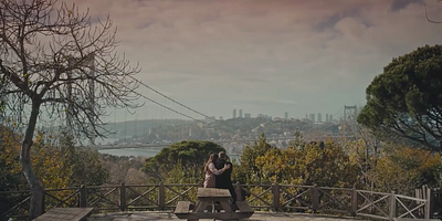 Doğduğun Ev Kaderindir 24.Bölüm posteri