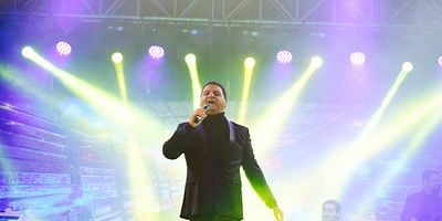 Kalk Gidelim 135.Bölüm Final posteri