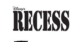 The First Picture Show posteri