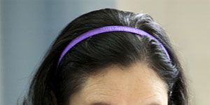 Make Someone Happy posteri