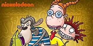 Dragon Me Along posteri