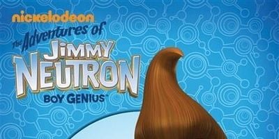 When Pants Attack posteri