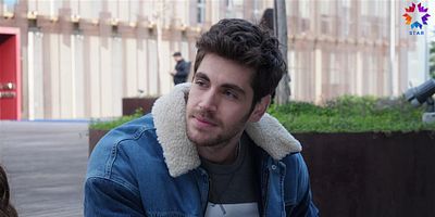 Sol Yanım 9.Bölüm posteri