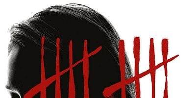 That You Fear the Most posteri