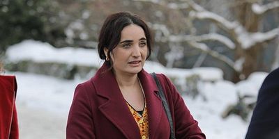 Kardeşlerim 2.Bölüm posteri