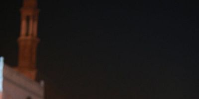 Hercai 62.Bölüm posteri