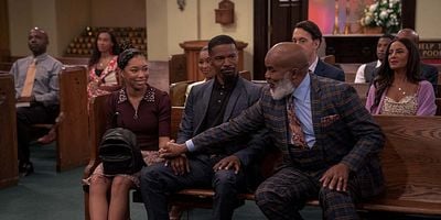 #NipplesOrNuts posteri