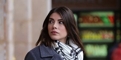 Teşkilat 3.Bölüm posteri