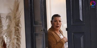 Akrep 17.Bölüm posteri