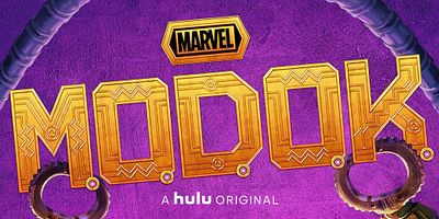 If This Be... posteri