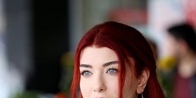 Kuzey Yıldızı İlk Aşk 61.Bölüm posteri