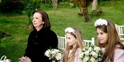 Kefaret 23.Bölüm posteri