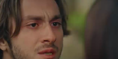 Benim Adım Melek 64.Bölüm posteri