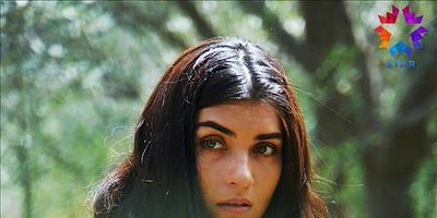 Sefirin Kızı 52.Bölüm Final posteri