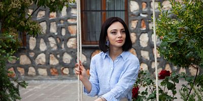 Benim Adım Melek 66.Bölüm Final posteri