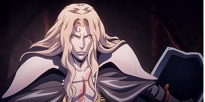 Murder Wakes It Up posteri