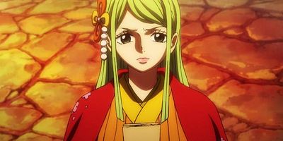 Moeru Shiro! Kōzuki no Ichizoku no Unmei! posteri