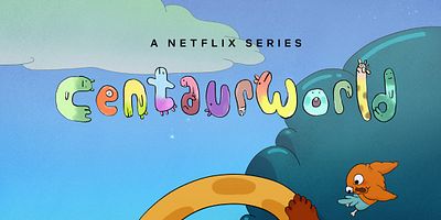 Horsatia Wighair Beansz? posteri