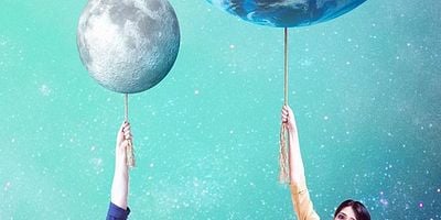 Dünya Hali 1.Bölüm posteri