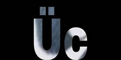 Üç Kuruş 17.Bölüm posteri