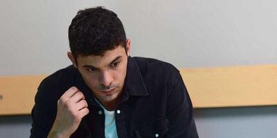 Kardeşlerim 22.Bölüm posteri