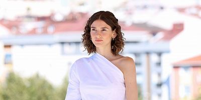 Baht Oyunu 16.Bölüm posteri