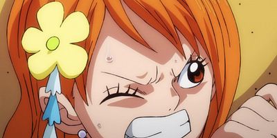 Uchiiri! Uketsugu Oden no Ishi posteri