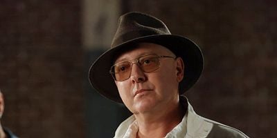 The Skinner: Conclusion posteri