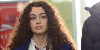 Kardeşlerim 27.Bölüm posteri