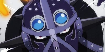 Kiken na Sasoi! Kuīn Massatsu Keikaku posteri