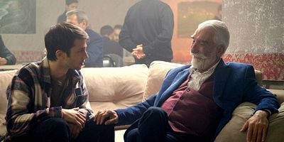 Yargı 13.Bölüm posteri