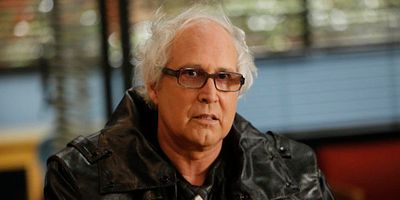 Advanced Introduction to Finality posteri