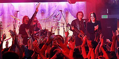 Skin in the Game posteri