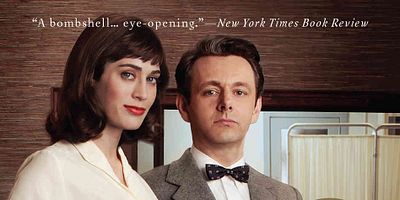 Kyrie Eleison posteri