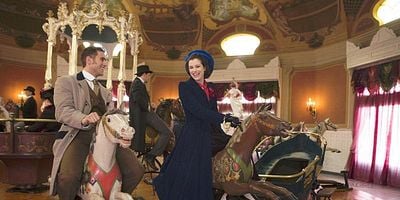 Of Monsters and Men posteri