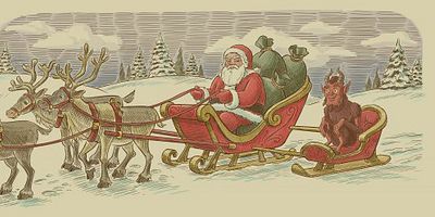 Finger Lenting Good posteri