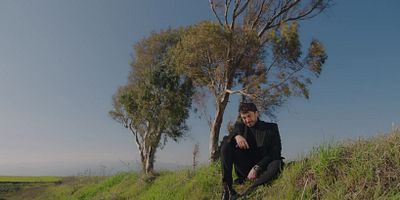 Kalp Yarası 32.Bölüm posteri